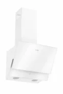 ������� Elikor Vertex WH 50 ����� (���������) ����