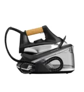 ���������� ������� Rowenta VR7361 ����