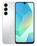 Samsung Galaxy A16