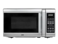 JVC