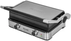 ����� Pioneer GR 1045E (2000��., �����������) ����