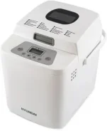 ���������� Hyundai HYBM-1088 ����