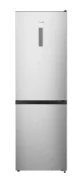 ����������� Hisense RB395N4BCE ��� RB3S300S ����