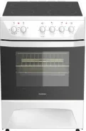 ����� ������������� Darina 1D EC 141 607 W ����
