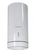 ������� Zigmund & Shtain K 013.4 W (������������) ����