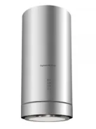 ������� Zigmund & Shtain K 013.4 S (������������) ����