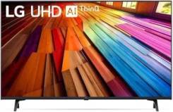 LG 65UT80006