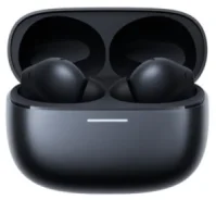 Xiaomi Redmi Buds 6 Pro