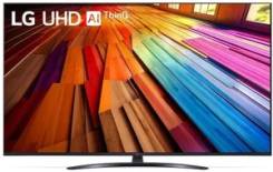LG 65UT81006