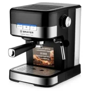 ��������� Brayer BR1113 ��������� ���� ����