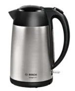 ������ Bosch TWK 3P420 ����