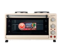 ����� ������������� Energy GH-45A (������., ������� 45 �) ����