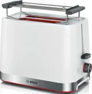 ������ Bosch TAT 4M221 ����