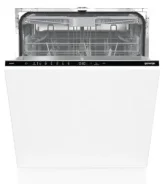 Gorenje