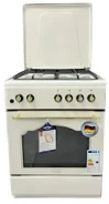 ����� ������� Meiendorf CG-6400K beige retro ����