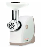 ��������� Moulinex ME 461132 ����