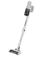 ������� ������������ Polaris PVCS 4010 FusionPRO �����+������� ��� ������� ������ ����