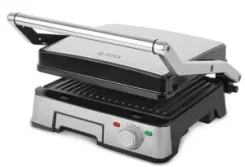 ����� Vitek VT-8452 ����