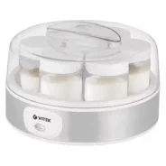 ���������� Vitek VT-2601 ����