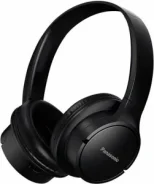 Panasonic RB-HF520BGE