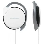Panasonic RP-HS46