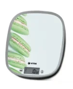 ���� Vitek VT-7985 (��������) ����