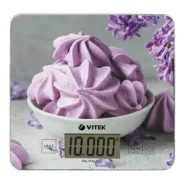 ���� Vitek VT-7988 (��������) ����
