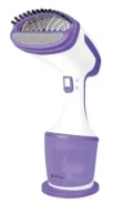 ������������ Vitek VT-2660 ����