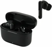 Panasonic RZ-B110W
