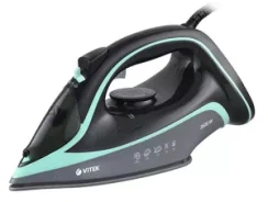 ���� Vitek VT-8335 ����