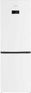����������� Beko B3RCNK362HW ����