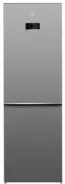 ����������� Beko B3RCNK362HS ����