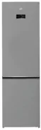 ����������� Beko B3RCNK402HX ����