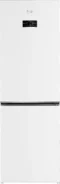 ����������� Beko B3R1CNK363HW ����