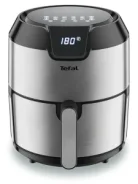 ��������� Tefal EY401D15 ����