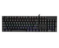 ���������� ������������ TFN Saibot KX-15 349692 ����