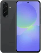Samsung Galaxy A36 5G