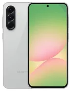 Samsung Galaxy A56 5G