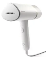 ������������ Philips STH3020 ����