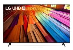 LG 50UT80006