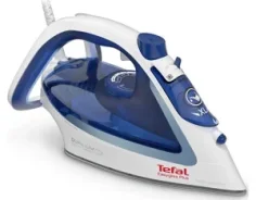���� Tefal FV 5715 ����