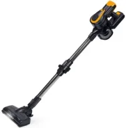 ������� ������������ Brayer BR 4273 ����
