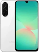 Samsung Galaxy A26 5G