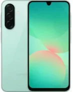 Samsung Galaxy A26 5G