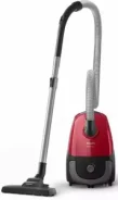 ������� Philips FC8243/09 ����