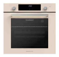 ����. ������� Zigmund & Shtain E 158 I ����