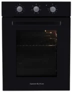 ����. ������� Zigmund & Shtain E 172 B ����
