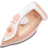 ���� Panasonic NI-M333TVTW ����