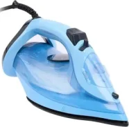 ���� Panasonic NI-M343VTW ����