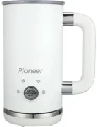 ����������� Pioneer MF104 white ����
